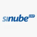 Sinube