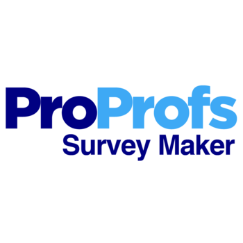 ProProfs Survey Maker Colombia