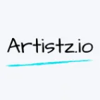 Artistz.io Colombia