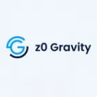 z0 Gravity Colombia