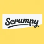 Scrumpy Colombia