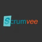 Scrumvee Colombia