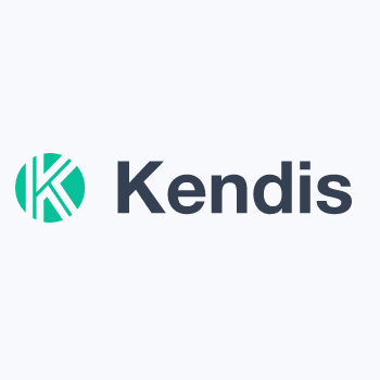 Kendis Colombia