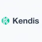 Kendis Colombia