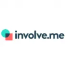 Involve.me Colombia