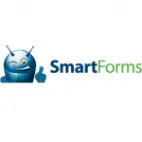 Smart Forms