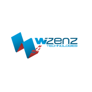 WiZenz Technologies SAS Colombia