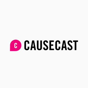 CauseCast Colombia