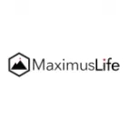 MaximusLife Colombia