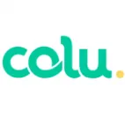 Colu Colombia