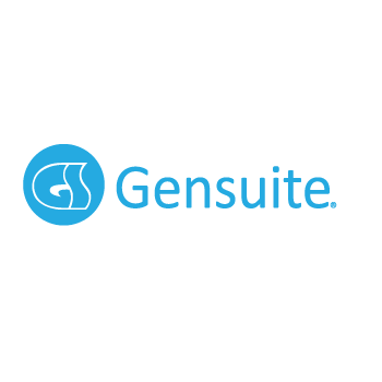 Gensuite Colombia