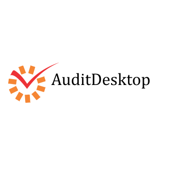 AuditDesktop Colombia