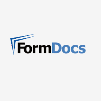 FormDocs Colombia