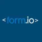 Form.io Colombia