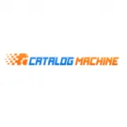 Catalog Machine