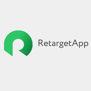 RetargetApp Colombia