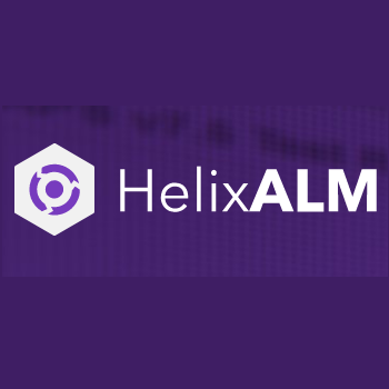 Helix ALM Colombia