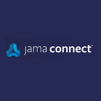 Jama Connect Colombia