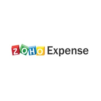 Zoho Expense Colombia
