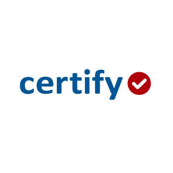 Certify Colombia