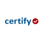 Certify Colombia