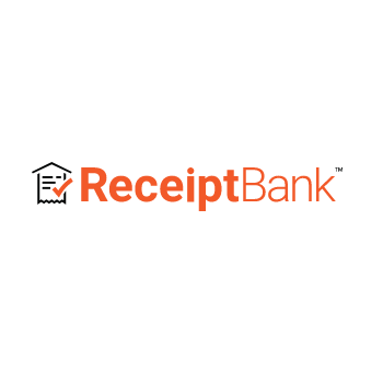 Receipt Bank Colombia