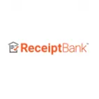 Receipt Bank Colombia