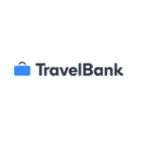 TravelBank Colombia