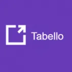 Tabello Colombia