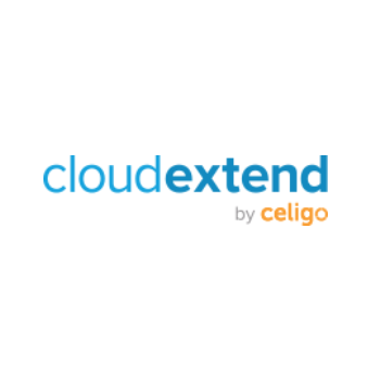 Cloud Extend Colombia