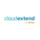 Cloud Extend Colombia