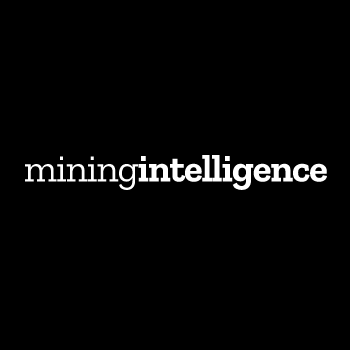 Mining Intelligence Colombia