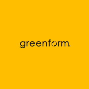 GreenForm Colombia
