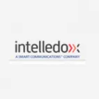 Intelledox Colombia