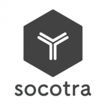 Socotra Colombia