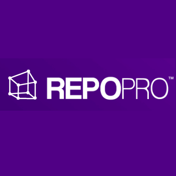 RepoPro Colombia