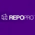 RepoPro Colombia