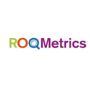 ROQMetrics Colombia