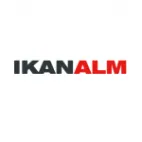 IKANALM Colombia