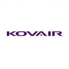 Kovair ALM Studio Colombia