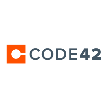 Code42 Colombia