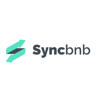 Syncbnb Colombia