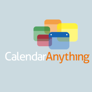 Calendar Anything Colombia