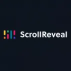 ScrollReveal Colombia