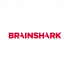 Brainshark