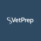 VetPrep