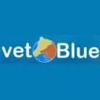 VetBlue