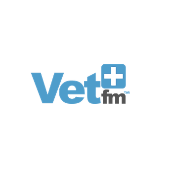 VetFM Colombia