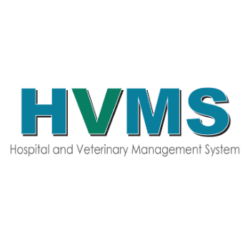 HVMS Colombia