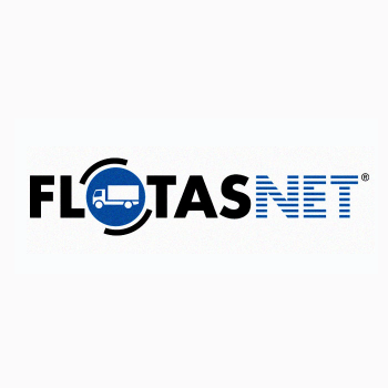 FlotasNet Colombia